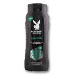 PLAYBOY Men Body Lotion 400ML - Amazon