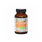Joint Revolution Capsules 90'S