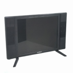 Ecco LN040 Appliance – Omega 19& 48 Cm Tv Lcd 12VOLT Dc 220 Volt Ac