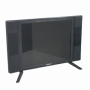 Ecco LN040 Appliance – Omega 19& 48 Cm Tv Lcd 12VOLT Dc / 220 Volt Ac