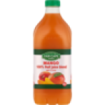 Fair Cape Dairies 100% Mango Fruit Juice 2L