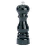 Pepper Mill - 18CM