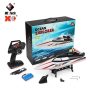 Wl Toys – Rc Ocean Explorer Boat With Water Cooling
