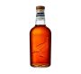 Malt Blended Scotch Whisky 1 X 750 Ml