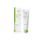 Clarity Lamelle Active Cleanse