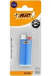 Bic Lighter MINI