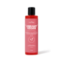 - Vegan Body Wash