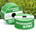 Chamsa Pathfinder Xpro Seasonal Drip - 16MM 2100-3000M