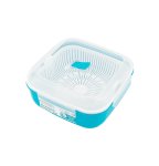 Microwave Steamer 2.8L