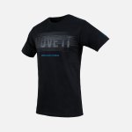Rebel Men’s Move It T-Shirt