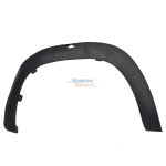 Renault Kwid Front Fender Arch Left 16+