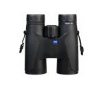 Zeiss Terra ED 10x42 Binoculars - Black