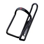 Club Bottle Cage