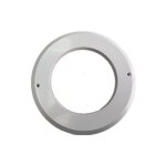 Poolmaid Light Adaptor Ring