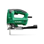 Hikoki Orbital Action Jig Saw 705W CJ90VST2