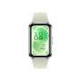 Huawei Band 11 Green