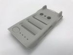 DJI Lower Cover Module - Mavic MINI