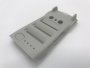 DJI Lower Cover Module - Mavic MINI