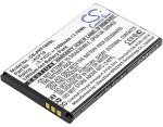 Replacement Battery For Archos F18 Archos ACF18 ACF18V2 Etc.