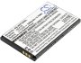 Replacement Battery For Archos F18 Archos ACF18 ACF18V2 Etc.
