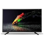 Telefunken 39 High Definition LED