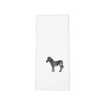 Tea Towel 44X65CM