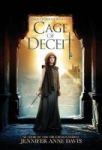 Cage Of Deceit - Reign Of Secrets Book 1 Hardcover