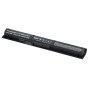 Vibrant Battery For Hp Probook 450 G3 455 G3 470 G3 P/n: HSTNN-Q97C