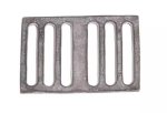 Buckle Joiner For 40MM Tape