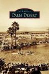 Palm Desert Hardcover