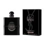 Black Opium Le Parfum