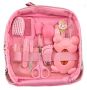 13 In 1 Baby Care Kit