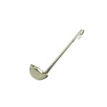 8OZ Stainless Steel Soup Ladle SGN1320