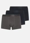 Tommy Hilfiger 3P Trunk - Desert Sky dark Ash des Sky