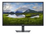 Dell E2725H 68.6CM 27IN Monitor