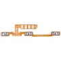 For Alcatel 3 5052 5052D 5052Y Power Button & Volume Button Flex Cable