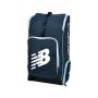 New Balance 600 Cricket Backpack One Size