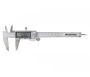 - Vernier Caliper Digital 150MM