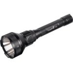 TrustFire T70 1000M Throw Rechargeable LED Flashlight Set 2300 Lumens