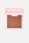 Pressed Bronzing Powder - Tawny Mami