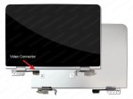 HP Spectre 13-3000 Series N133HSE-EB3 13.3 1920 1080 30 Pin Touch Digitizer Panel Assembly