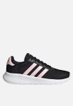 Adidas Original Lite Racer 3.0