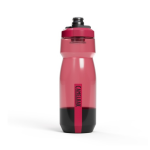 Camelbak Podium Bottle 710ML Mercury Berry