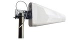 MK11 GSM Yagi Antenna 11DB Gain