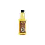 Grooming Tonic - 350ML