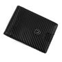 - Mens Minimalist Wallet Rfid Blocking /money Clip/credit Card Holder