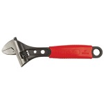 Yato Adjustable Wrench - 310MM
