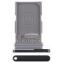 Sim Card Tray Compatible With Z Fold 3 5G SM-F926B