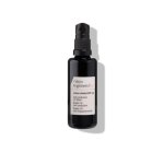 Comfort Skin Regimen Daily Defense Spf 30 40ML