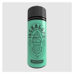 Jackalope Flavour Shot 30ML 120ML
